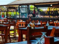 Eventos Corporativos